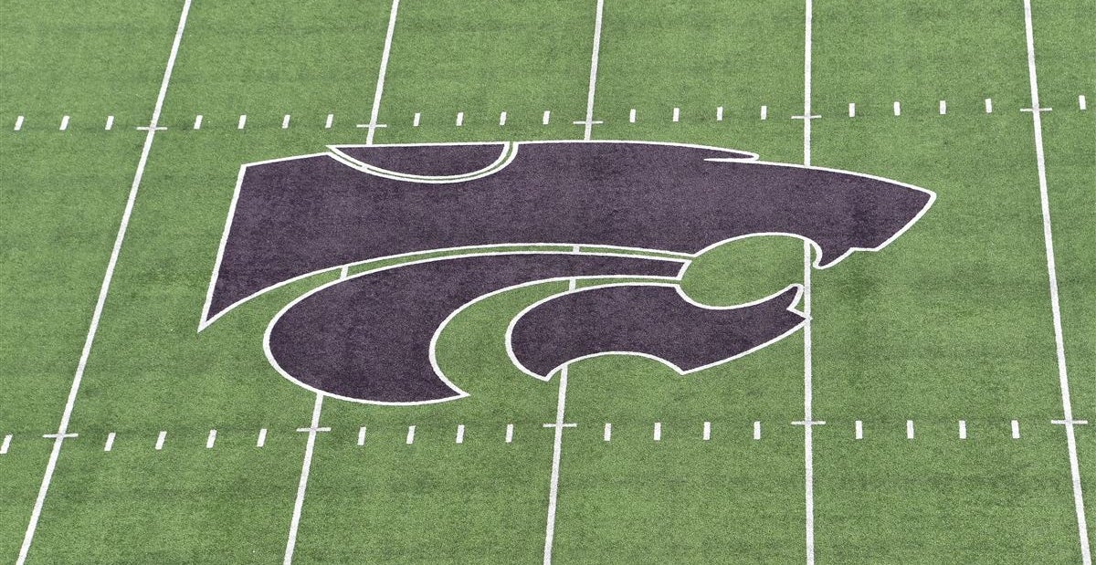 Shamrock Zone to be latest in long line of Kansas State stadium upgrades