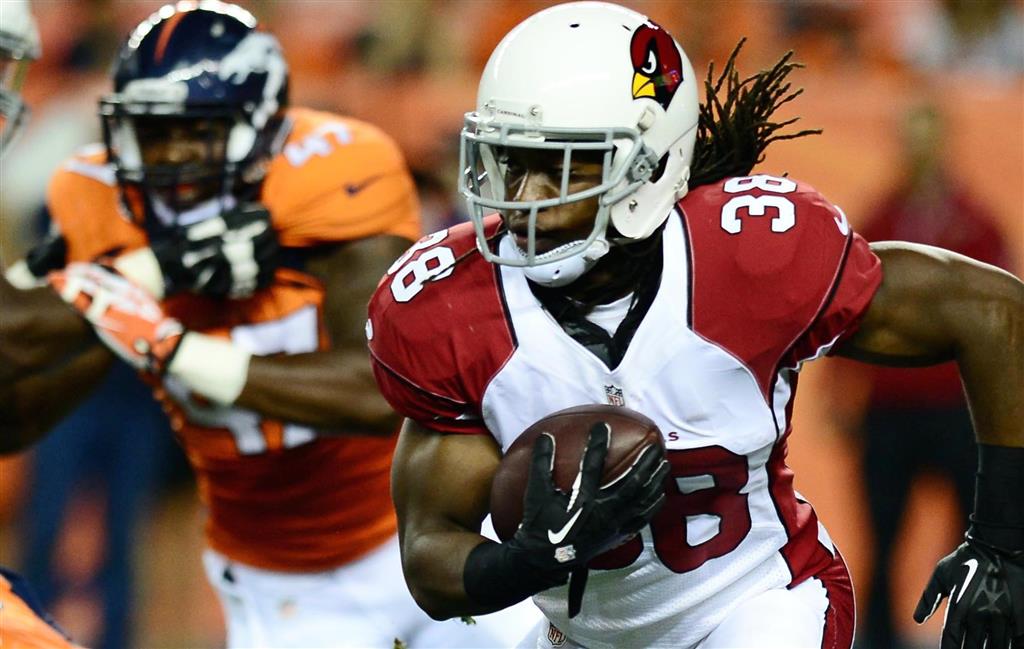 nfl-broadcast-teams-week-five