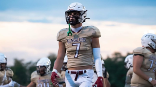 The Midwest is loaded at TE in 2026: How the dominoes could fall