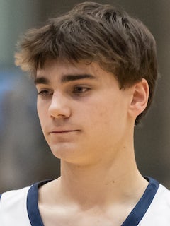 Christopher Kirkpatrick