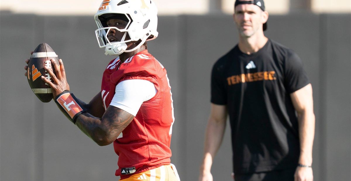 The 247Sports Preseason True Freshman All-America Team for 2026