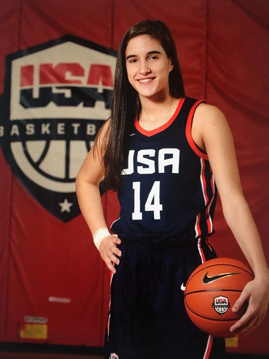 Louisville Women's Basketball 10 Class of '21 recruits to watch