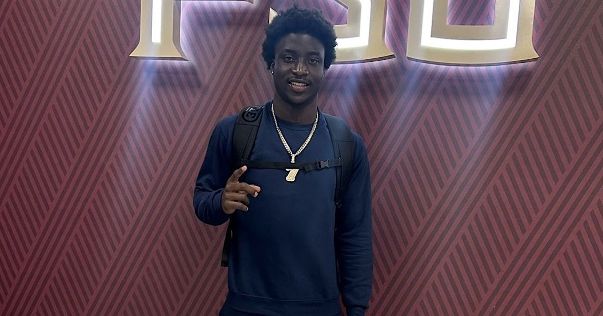 https://s3media.247sports.com/Uploads/Assets/887/333/13333887.jpeg?width=1200&height=628&crop=1.91:1&fit=cover