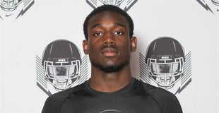 Rutgers' safety recruiting has shifted with KJ Gray dismissal Rutgers' safety recruiting has shifted with KJ Gray dismissal