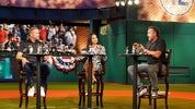 TCU baseball set to host MLB Network's "Intentional Talk" live broadcast Friday