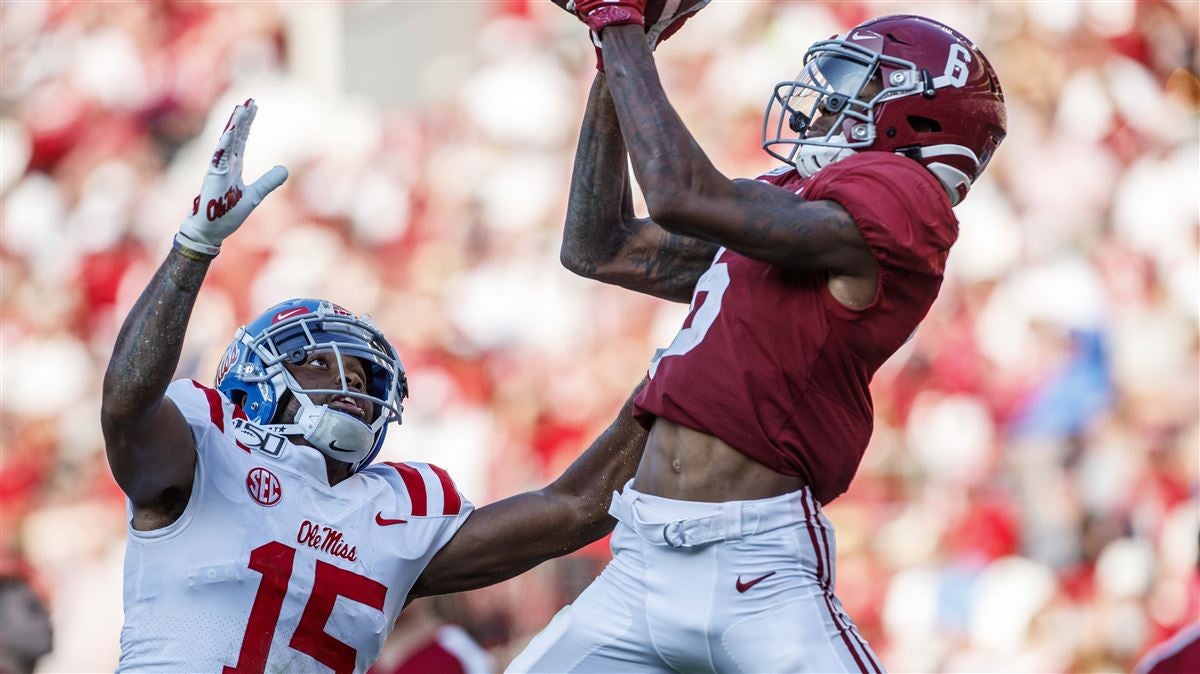 Sec Grades Florida Downs Auburn In Sec Highlight Game