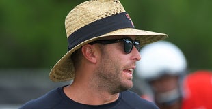 Recruiting: 2018 State of the Union Recruiting: 2018 State of the Union