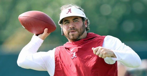 How Much Money Each Alabama Football Coach Will Make In 2019