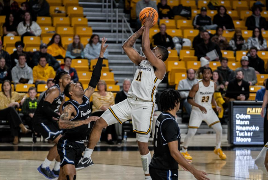 App State Vs Georgia State Game Preview