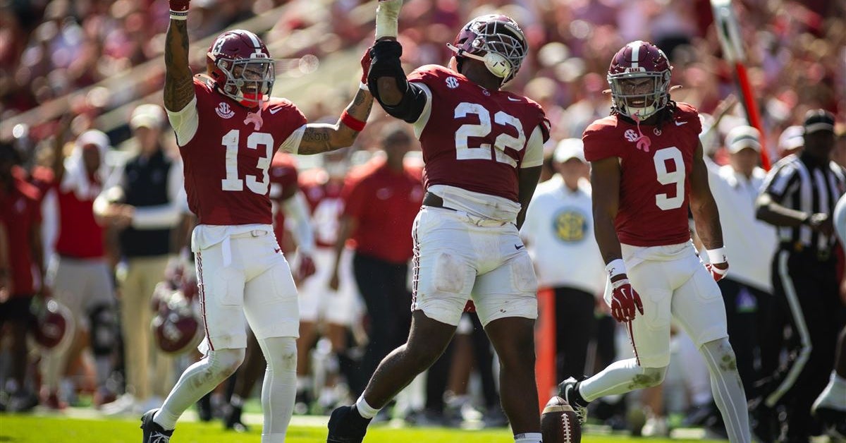 247sports.com