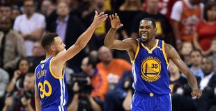 Ranking the 10 NBA teams with the most star power Ranking the 10 NBA teams with the most star power