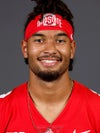 Emeka Egbuka, Tampa Bay, Wide Receiver