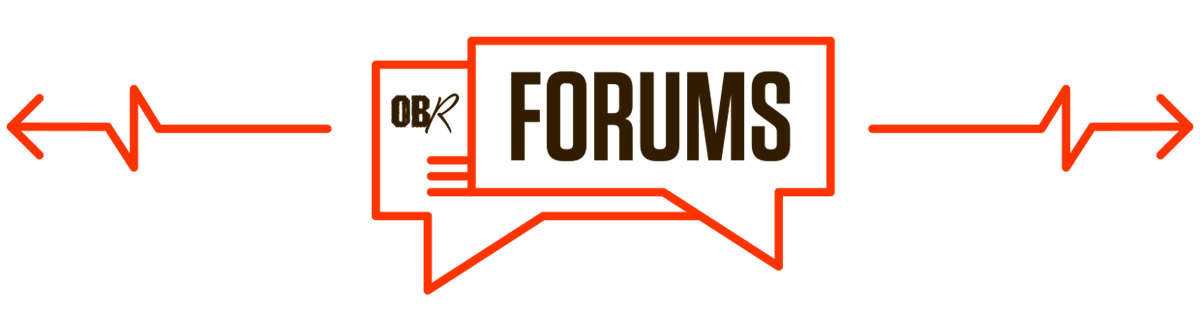 OBR Newswire Forums Header