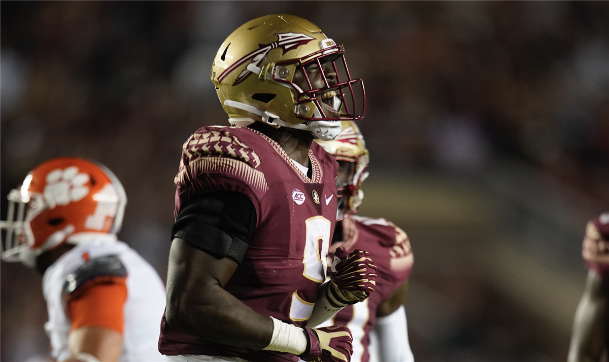 College football transfer portal names to know for South Carolina