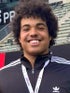 Ethan Posey athlete image
