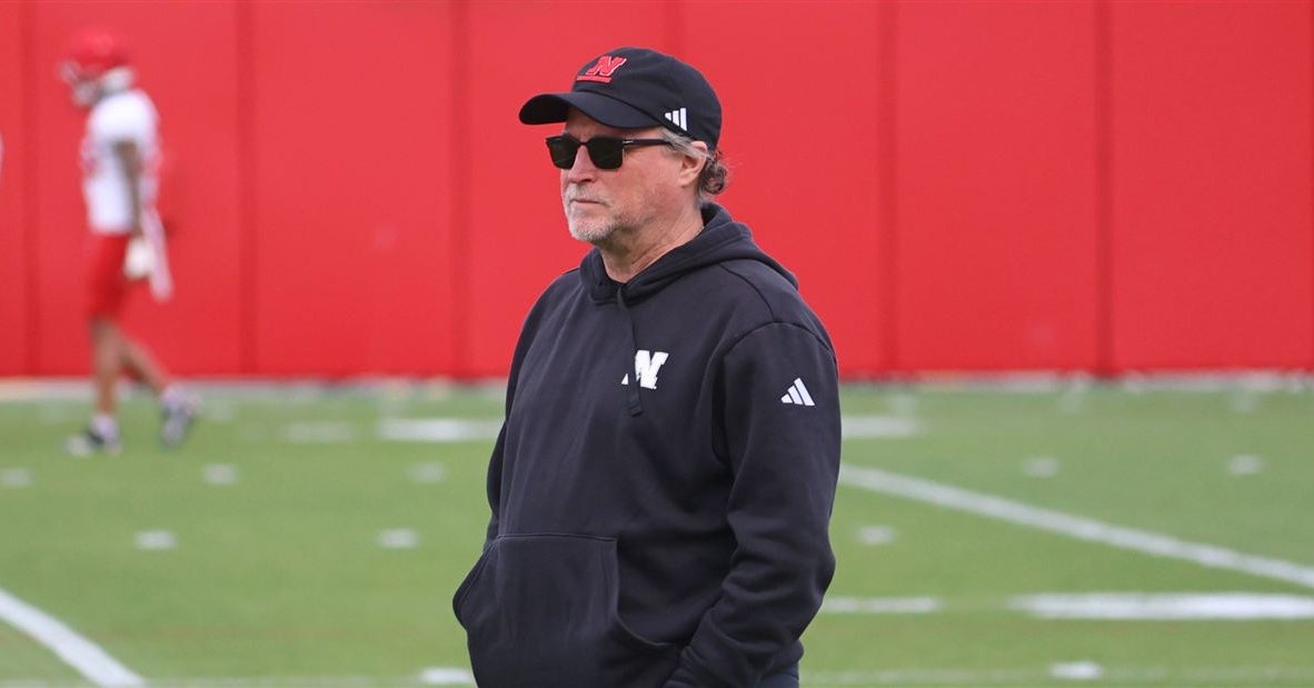 Thoughts from Holgorsen on the season-opener