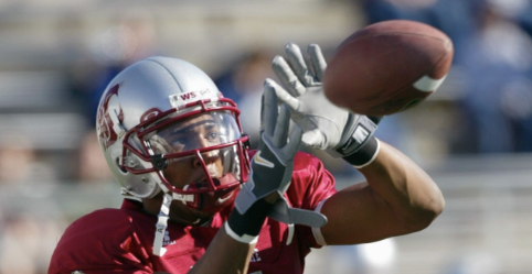 OSU football notebook: Isaac Seumalo's stock is rising