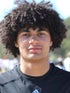 Malachi Garlington athlete image