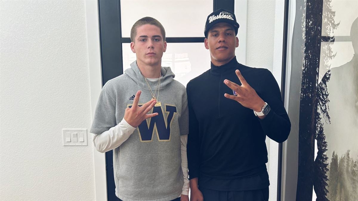 Husky In-Home Visit Impresses 2026 Safety Target Gavin Day