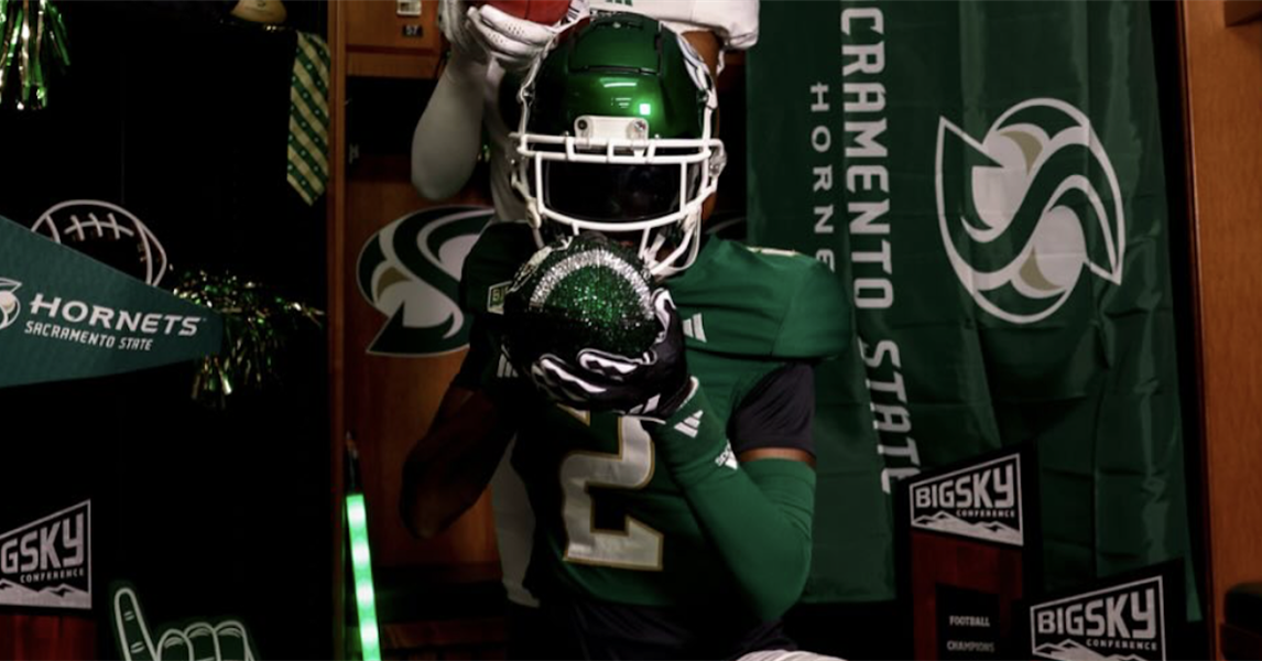 https://s3media.247sports.com/Uploads/Assets/888/165/13165888.png?width=1200&height=628&crop=1.91:1&fit=cover