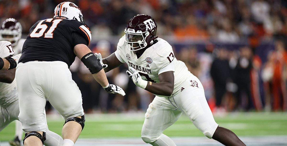 Florida lineman mocks Kentucky linebacker Kash Daniel after win