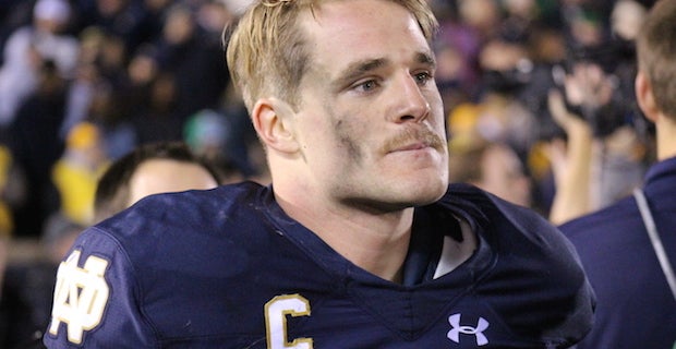 Joe Schmidt, American Football Wiki