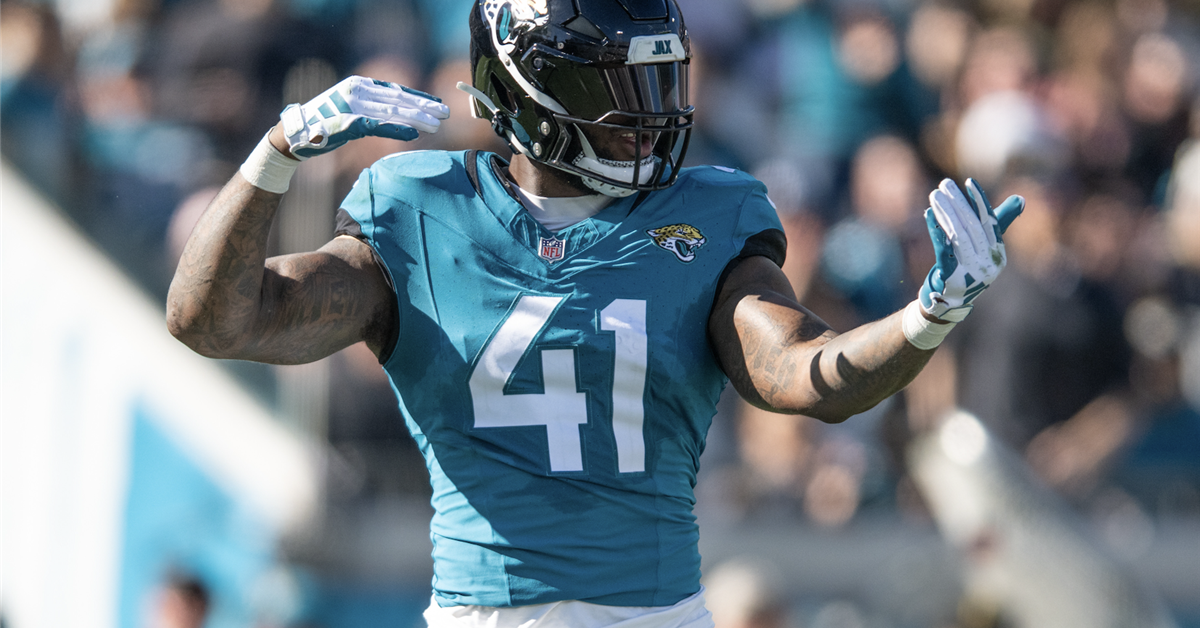 Where to find former Cats as NFL regular season set to begin