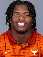247sports.com