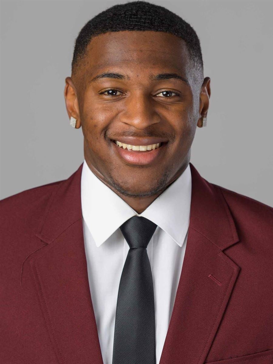 Christian Roland-Wallace, USC, Cornerback