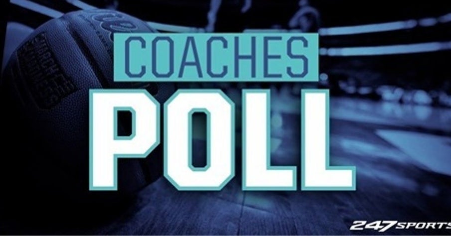 247sports.com