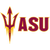 Arizona State