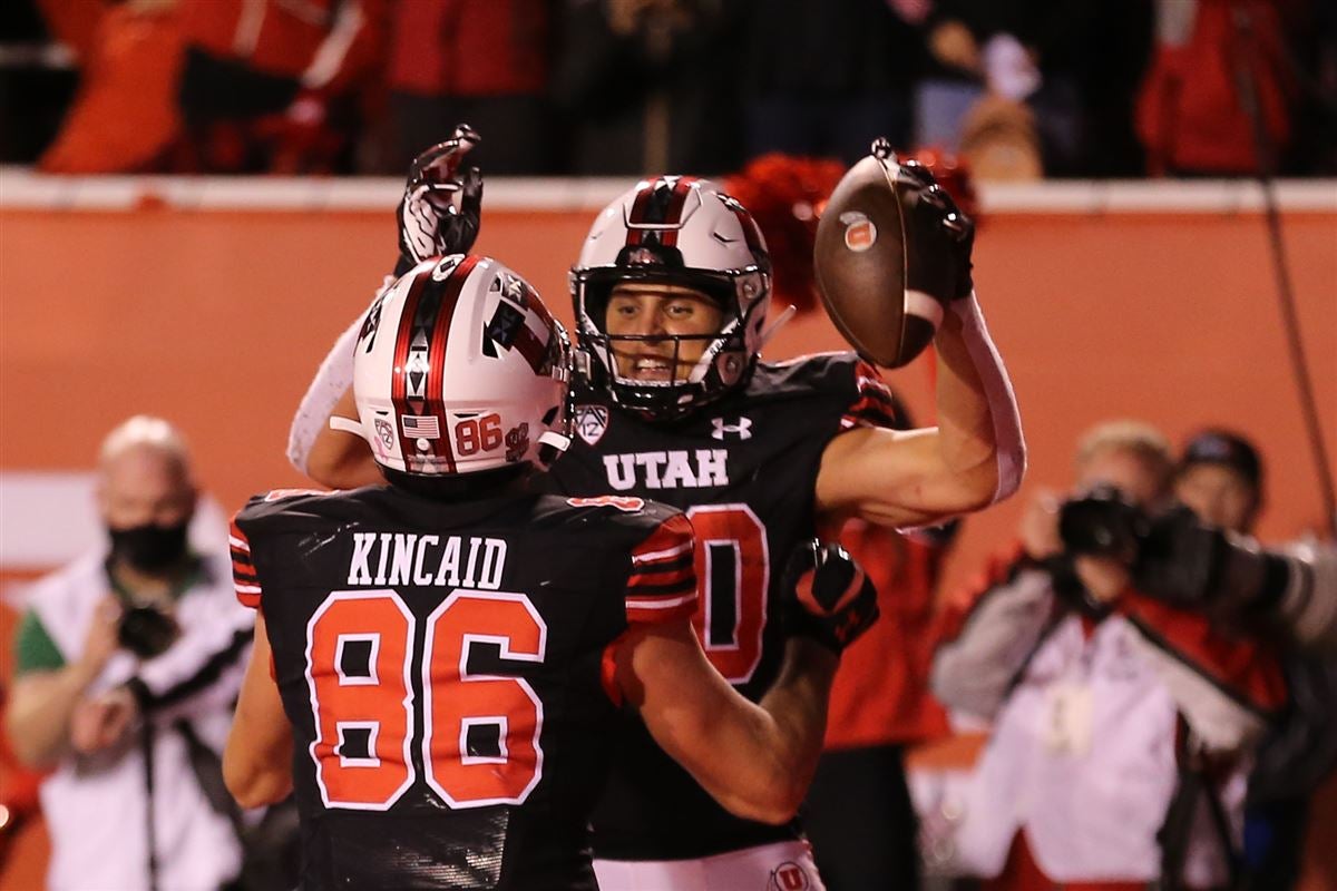 2023 NFL Draft TE rankings: Dalton Kincaid leads unique top 10