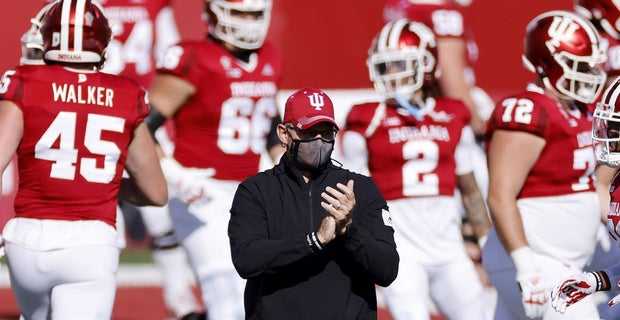 Espn Releases Preseason College Football Fpi Top 25 Rankings College Football Top 25 Rankings 2022 Espn