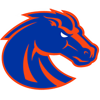 Boise State