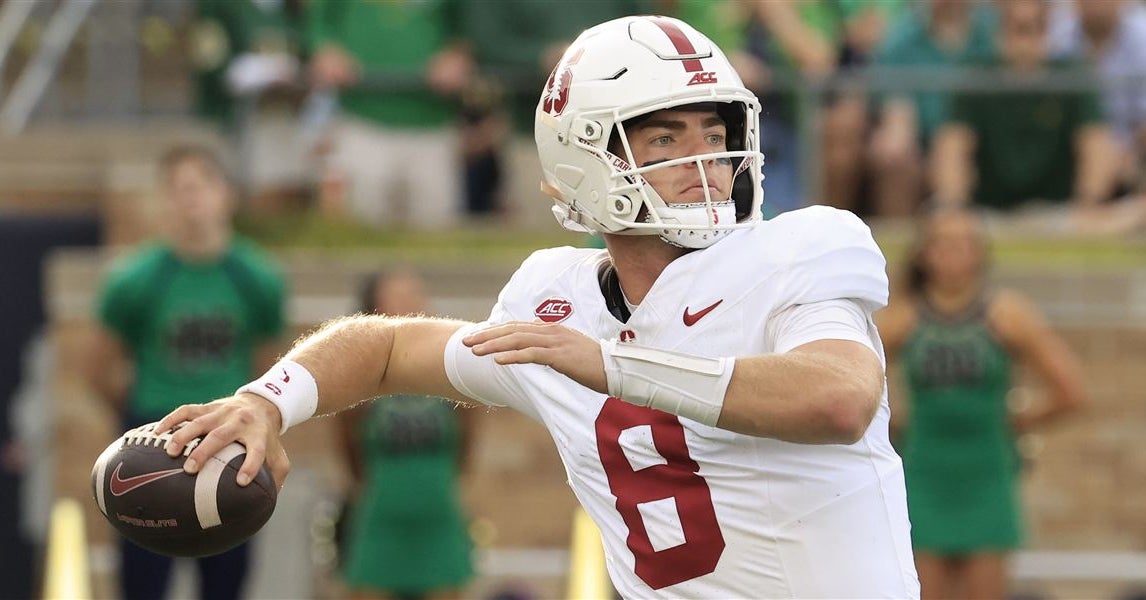 Louisville vs Stanford: 5 Players to Watch