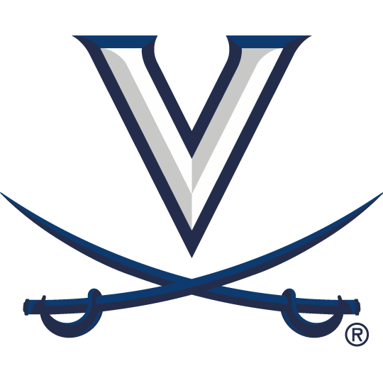 Virginia Cavaliers