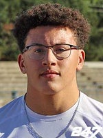 247sports.com