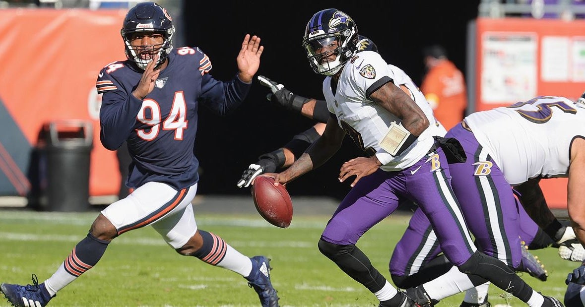 Tar Heel NFL Standouts from Week 11 - Mack Hollins & Eric Ebron Touchdowns Tar Heel NFL Standouts from Week 11 - Mack Hollins & Eric Ebron Touchdowns