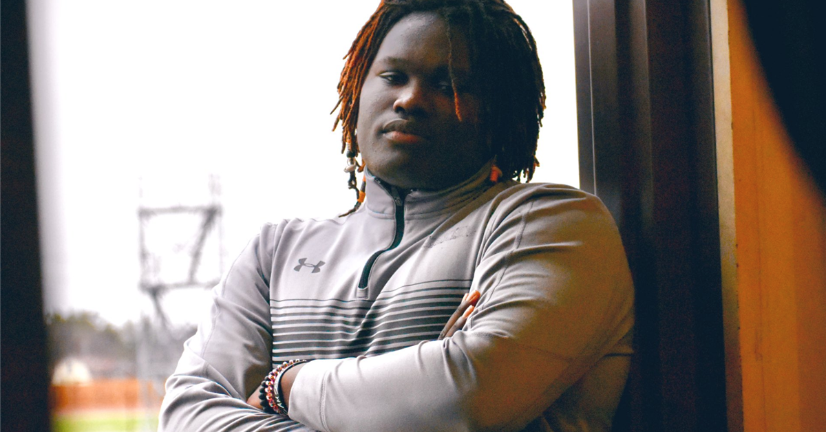 247sports.com