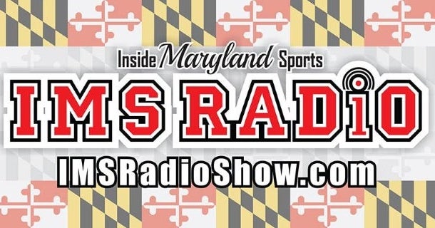 IMS Radio: Is Kevin Willard the winner Maryland basketball needs?