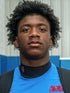 Khylan Davis athlete image