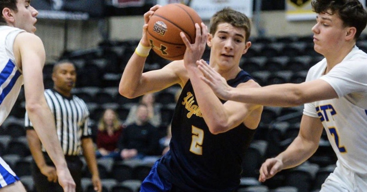 Villanova Basketball Bleacher Report Latest News Scores Stats And Standings