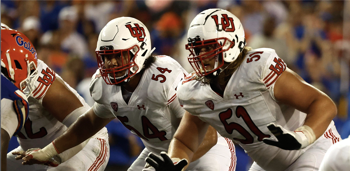 Worst college football uniforms: The ugliest look worn by each Power Five  team since 2000 