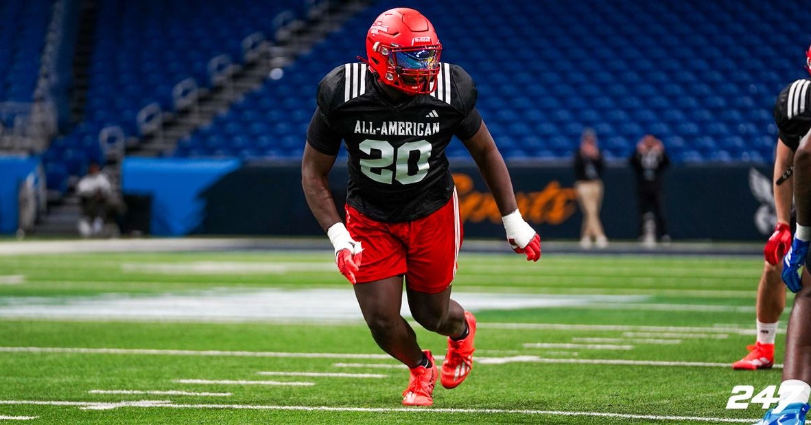 https://s3media.247sports.com/Uploads/Assets/888/862/12862888.jpg?width=1200&height=628&crop=1.91:1&fit=cover