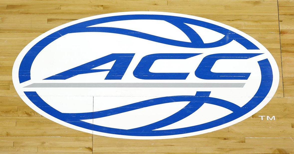 ACC Tournament 2022 Projected seeds, schedule, tiebreakers ACC Tournament 2022 Projected seeds, schedule, tiebreakers