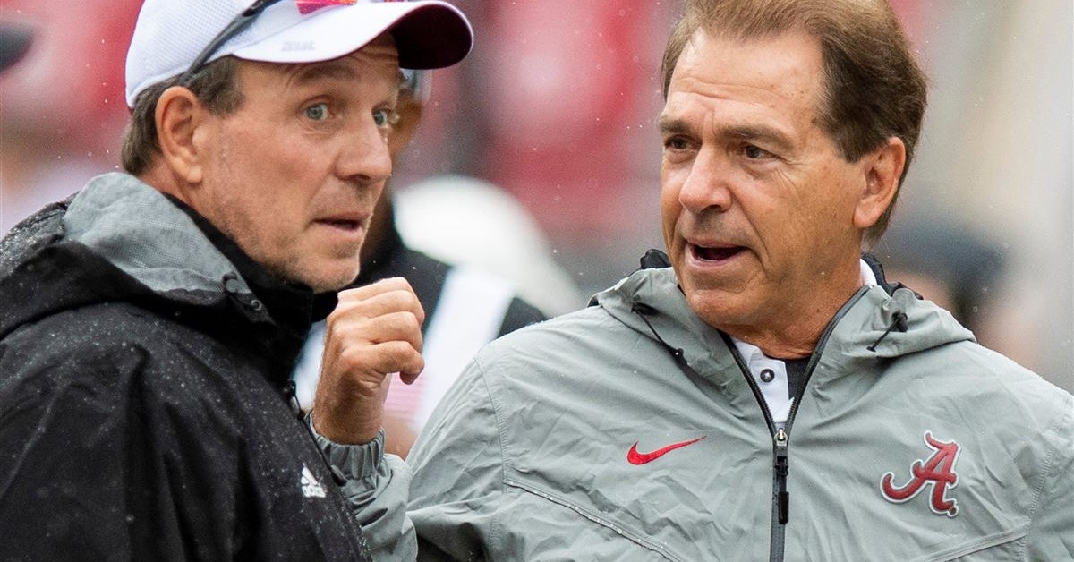 College football's 25 most-anticipated games of 2022 season, ranked