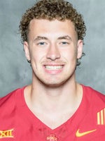 247sports.com