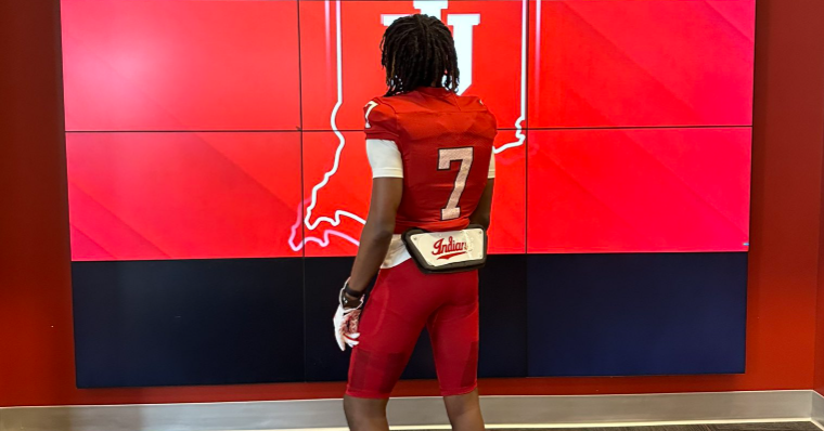 https://s3media.247sports.com/Uploads/Assets/889/340/13340889.png?width=1200&height=628&crop=1.91:1&fit=cover
