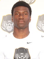 247sports.com