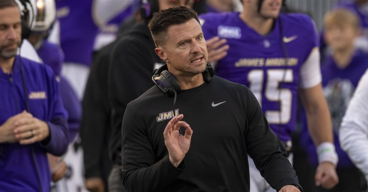 Image for BROCast: More Bob Chesney Talk, Basketball Updates for Men and Women